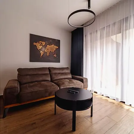 Dark Nest 2 *